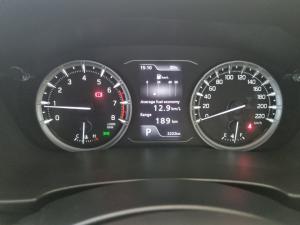 Toyota Urban Cruiser 1.5 XR auto - Image 11