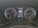 Toyota Urban Cruiser 1.5 XR auto - Thumbnail 11