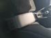 Toyota Urban Cruiser 1.5 XR auto - Thumbnail 12