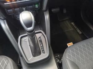 Toyota Urban Cruiser 1.5 XR auto - Image 13