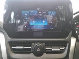 Toyota Urban Cruiser 1.5 XR auto - Image 14