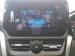 Toyota Urban Cruiser 1.5 XR auto - Thumbnail 14