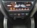 Toyota Urban Cruiser 1.5 XR auto - Thumbnail 16