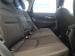 Toyota Urban Cruiser 1.5 XR auto - Thumbnail 17