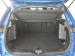 Toyota Urban Cruiser 1.5 XR auto - Thumbnail 18
