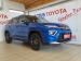 Toyota Urban Cruiser 1.5 XR auto - Thumbnail 1