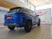 Toyota Urban Cruiser 1.5 XR auto - Thumbnail 2