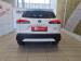 Toyota Corolla Cross 1.8 HEV XR - Thumbnail 5