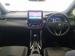 Toyota Corolla Cross 1.8 HEV XR - Thumbnail 6