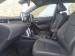 Toyota Corolla Cross 1.8 HEV XR - Thumbnail 7
