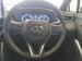 Toyota Corolla Cross 1.8 HEV XR - Thumbnail 8