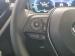 Toyota Corolla Cross 1.8 HEV XR - Thumbnail 9