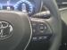 Toyota Corolla Cross 1.8 HEV XR - Thumbnail 10