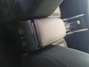 Toyota Corolla Cross 1.8 HEV XR - Image 12