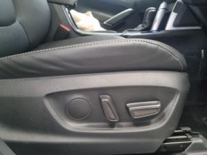 Toyota Corolla Cross 1.8 HEV XR - Image 17