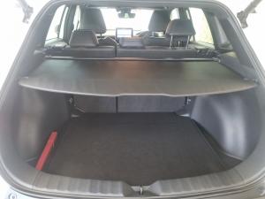 Toyota Corolla Cross 1.8 HEV XR - Image 18