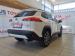 Toyota Corolla Cross 1.8 HEV XR - Thumbnail 2
