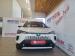 Toyota Corolla Cross 1.8 HEV XR - Thumbnail 4