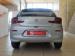 Toyota Starlet 1.5 Xi - Thumbnail 5