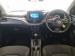 Toyota Starlet 1.5 Xi - Thumbnail 6