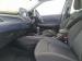 Toyota Starlet 1.5 Xi - Thumbnail 7