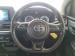 Toyota Starlet 1.5 Xi - Thumbnail 8