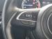 Toyota Starlet 1.5 Xi - Thumbnail 9