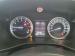 Toyota Starlet 1.5 Xi - Thumbnail 10