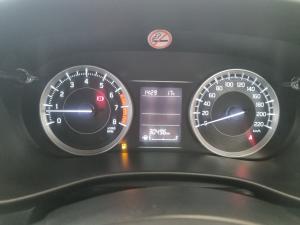 Toyota Starlet 1.5 Xi - Image 10