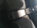 Toyota Starlet 1.5 Xi - Thumbnail 11