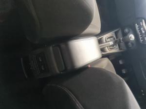Toyota Starlet 1.5 Xi - Image 11