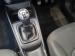 Toyota Starlet 1.5 Xi - Thumbnail 12