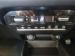 Toyota Starlet 1.5 Xi - Thumbnail 14