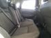 Toyota Starlet 1.5 Xi - Thumbnail 15
