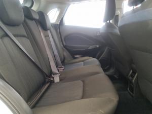 Toyota Starlet 1.5 Xi - Image 15