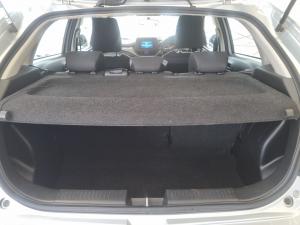 Toyota Starlet 1.5 Xi - Image 16