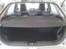 Toyota Starlet 1.5 Xi - Thumbnail 16