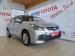 Toyota Starlet 1.5 Xi - Thumbnail 1