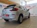 Toyota Starlet 1.5 Xi - Thumbnail 2