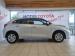Toyota Starlet 1.5 Xi - Thumbnail 3