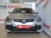 Toyota Starlet 1.5 Xi - Thumbnail 4