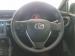 Toyota Corolla Quest 1.8 Plus auto - Thumbnail 8