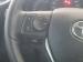 Toyota Corolla Quest 1.8 Plus auto - Thumbnail 9