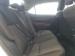 Toyota Corolla Quest 1.8 Plus auto - Thumbnail 15