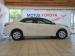 Toyota Corolla Quest 1.8 Plus auto - Thumbnail 3
