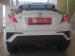 Toyota C-HR 1.2T Plus auto - Thumbnail 5