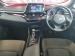 Toyota C-HR 1.2T Plus auto - Thumbnail 6