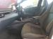 Toyota C-HR 1.2T Plus auto - Thumbnail 7
