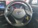 Toyota C-HR 1.2T Plus auto - Thumbnail 8