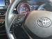 Toyota C-HR 1.2T Plus auto - Thumbnail 9